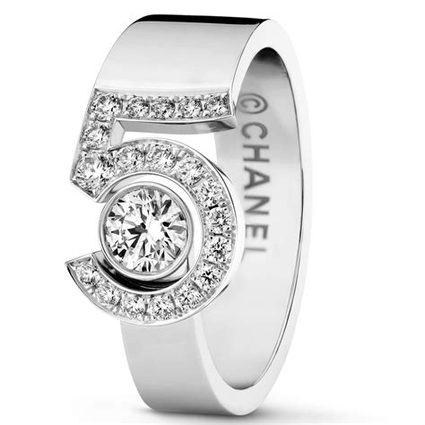 chanel ring price singapore|where to buy chanel jewelry.